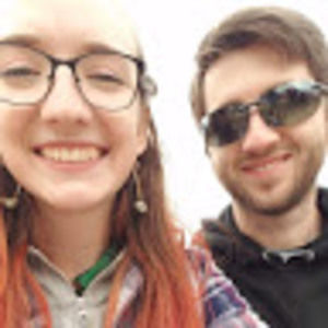 Meet your Posher, Ally